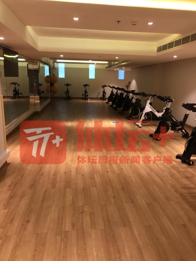 微信图片_20210604155004_副本.jpg